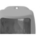 Sensor Presenca Exatron Frontal Sensor Presenca Exatron Frontal