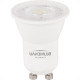 Lampada Dicroica 4W Led Mr11 3000K Blumena Gu10 Lampada Dicroica 4W Led Mr11 3000K Blumena Gu10
