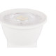 Lampada Dicroica 4W Led Mr11 3000K Blumena Gu10 Lampada Dicroica 4W Led Mr11 3000K Blumena Gu10