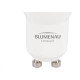 Lampada Dicroica 4W Led Mr11 6500K Blumena Gu10 Lampada Dicroica 4W Led Mr11 6500K Blumena Gu10