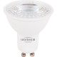 Lampada Dicroica 7W Led Mr16 3000K Blumena Gu10 Lampada Dicroica 7W Led Mr16 3000K Blumena Gu10