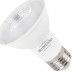 Lampada Led Par20 8W E27 3000K Blumenau Lampada Led Par20 8W E27 3000K Blumenau
