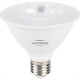 Lampada Led Par30 9,8W E27 3000K Blumenau