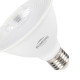 Lampada Led Par30 9,8W E27 6500K Blumenau