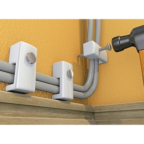 Miguelao F.F.C/Preg Aco 10X12 C/20 Sfor - Kit C/20 Pacotes