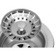 Valvula Amer Inox 4.1/2 Ghel Plus