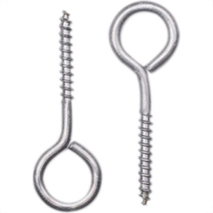 Pitao 06 S/Bucha C/100 Sao Raphael Pitao 06 S/Bucha C/100 Sao Raphael