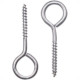 Pitao 06 S/Bucha C/100 Sao Raphael Pitao 06 S/Bucha C/100 Sao Raphael
