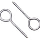 Pitao 06 S/Bucha C/100 Sao Raphael Pitao 06 S/Bucha C/100 Sao Raphael