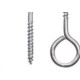 Pitao 06 S/Bucha C/100 Sao Raphael Pitao 06 S/Bucha C/100 Sao Raphael