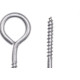 Pitao 06 S/Bucha C/100 Sao Raphael Pitao 06 S/Bucha C/100 Sao Raphael