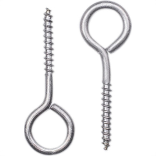 Pitao 08 S/Bucha C/100 Sao Raphael