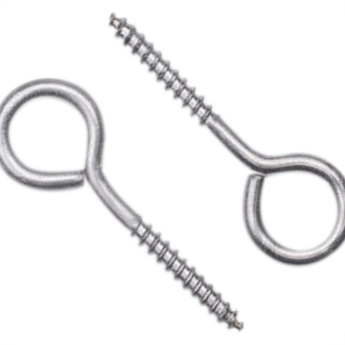 Pitao 08 S/Bucha C/100 Sao Raphael