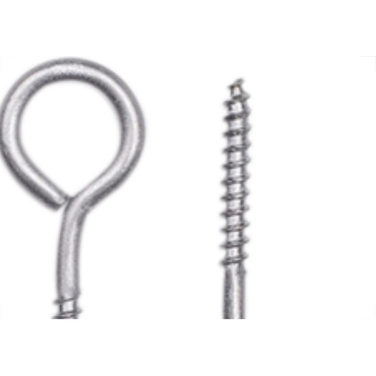 Pitao 10 S/Bucha C/100 Sao Raphael