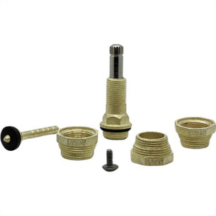 Salva Registro Sea C23...