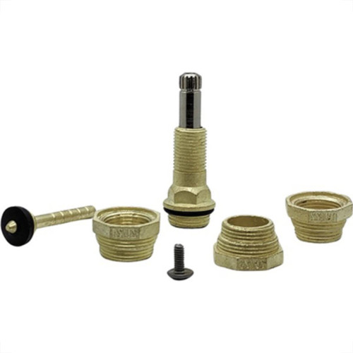 Salva Registro Sea C23...