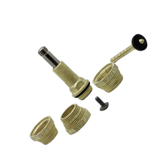 Salva Registro Sea C23...