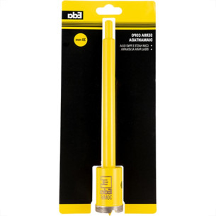 Serra Copo Diam Eda 30Mm Seco/Agua