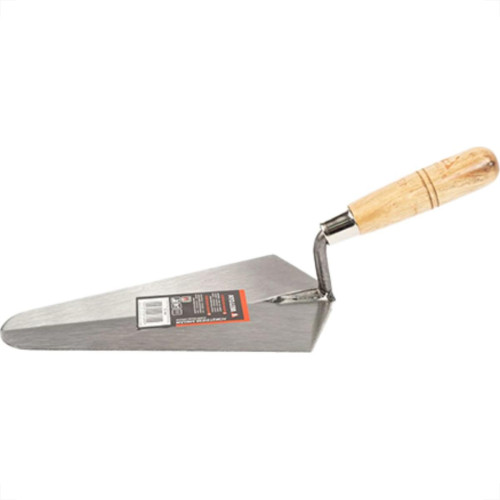 Colher Bellota Canto Reto 06