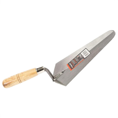 Colher Bellota Canto Reto 06