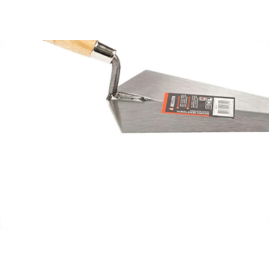 Colher Bellota Canto Reto 06