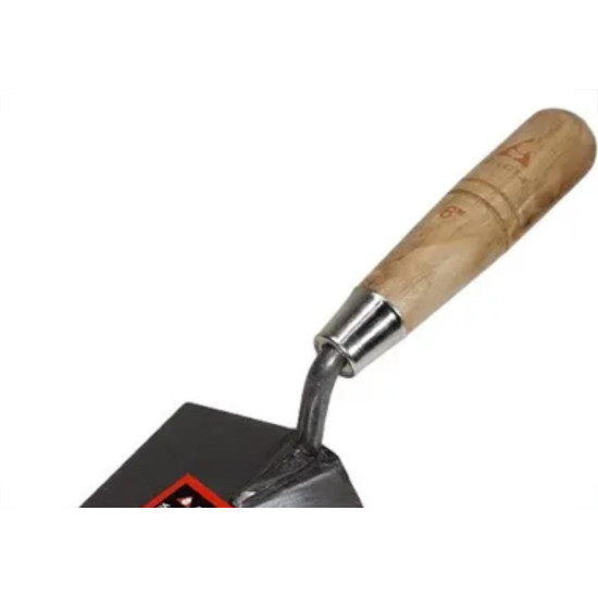 Colher Bellota Canto Reto 08