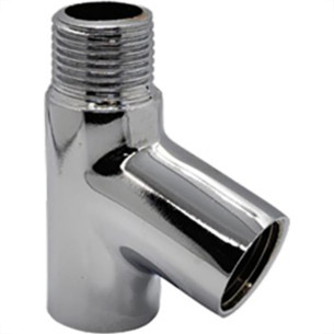 Juncao Metal 1/2 Latao Sea