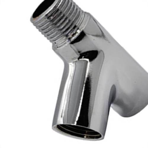 Juncao Metal 1/2 Latao Sea