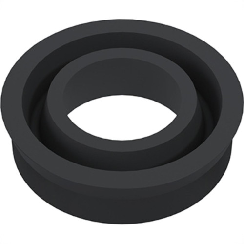 Retentor P/Tampa Frontal Val.Hydra C/10