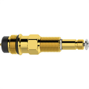 Reparo Censi P/Reg Deca 3/4 Rosca N1 041