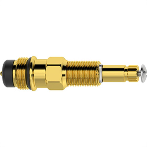 Reparo Censi P/Reg Deca 3/4 Rosca N1 041