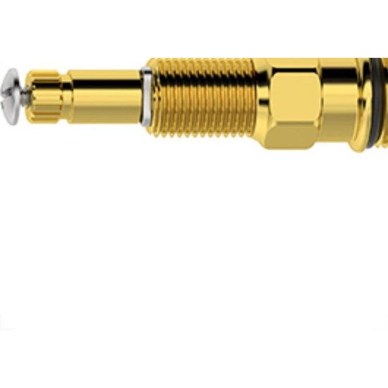 Reparo Censi P/Reg Deca 3/4 Rosca N1 041