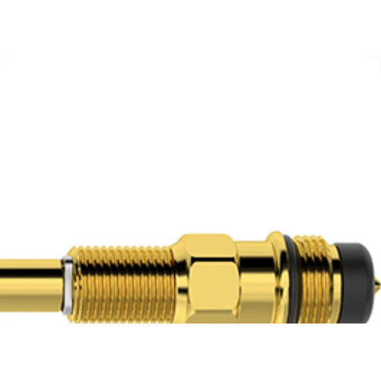 Reparo Censi P/Reg Deca 3/4 Rosca N1 041