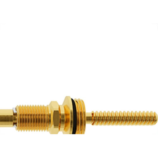 Reparo Censi P/Reg Gav Deca Rosc 1/2 500