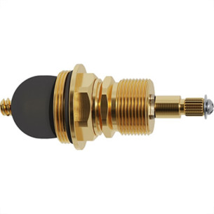 Reparo Censi P/Reg Gav 3/4 Deca 3/4 R102