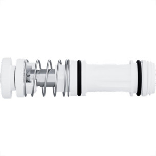 Reparo Blukit Acion Hydra Luxo/Mast 414