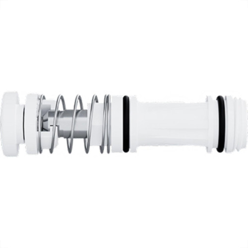 Reparo Blukit Acion Hydra Luxo/Mast 414