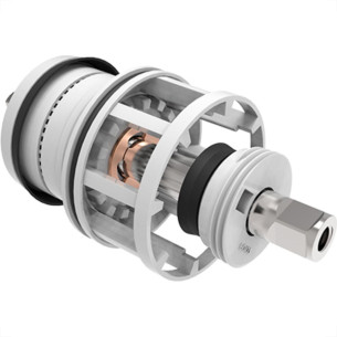 Reparo Blukit P/Valvula Docol Ri484 601