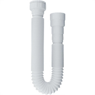 Sifao Sanfon.Arru Pvc 4Em1 Blukit 1.10Mt