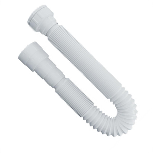 Sifao Sanfon.Arru Pvc 4Em1 Blukit 1.10Mt