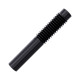 Tubo Ligacao Blukit Pvc Preto Aju Sanf 0419