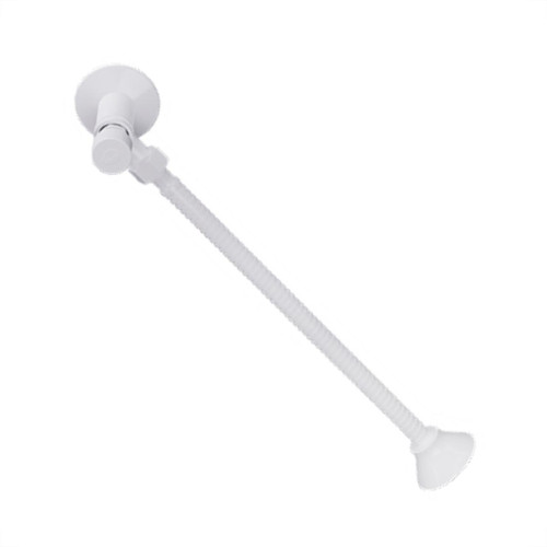 Valvula Descarga Mictorio 903 1/2Br Bluk