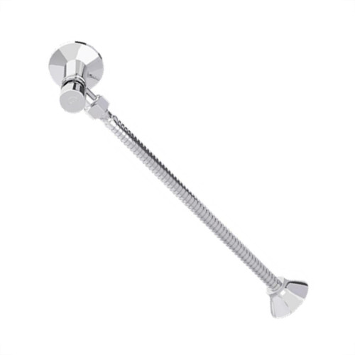 Valvula Descarga Mictorio 904 1/2Cr Bluk