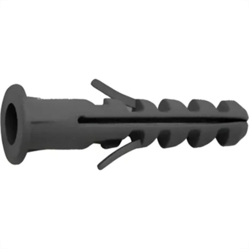 Bucha Fix.Ecolider 06 C/Anel Cinza C/1000