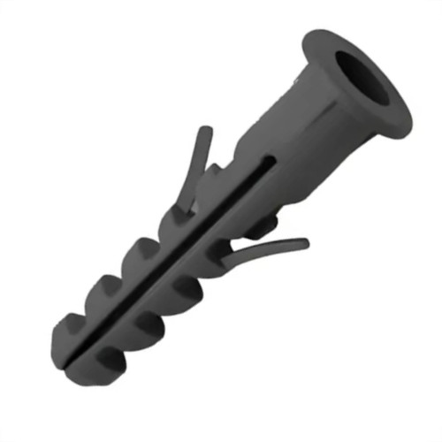 Bucha Fix.Ecolider 08 C/Anel Cinza C/1000