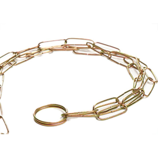 Corrente P/Vaso 54 Bicrom Iguatemi C/12