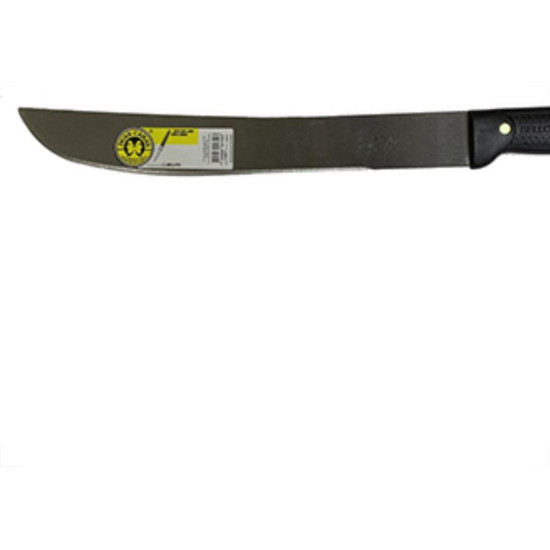 Fakao Duas Caras 16 P/Mato Cabo Plastico