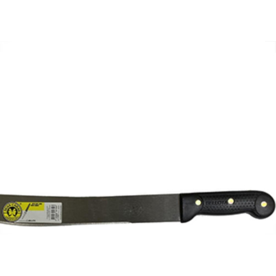 Fakao Duas Caras 18 P/Mato Cabo Plastico