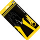 Alicate P/Crimpar Rj11 Rj-45 Eda Ojb