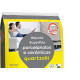 Rejunte Quartz Porcel/Ceram Branco 5K - Kit C/6 Saco